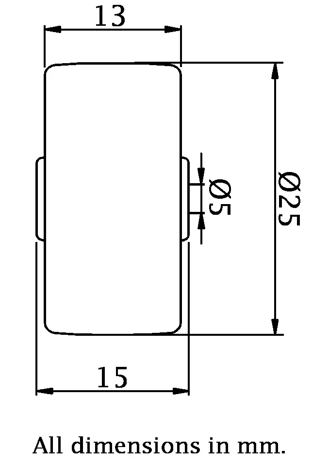 Dimensions for 983826.webp