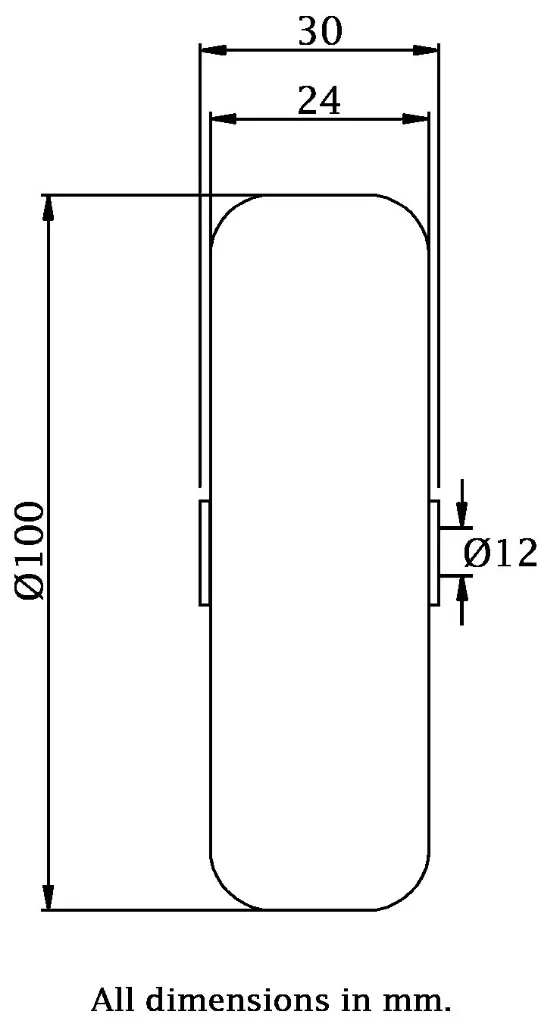 Dimensions for 983874.webp