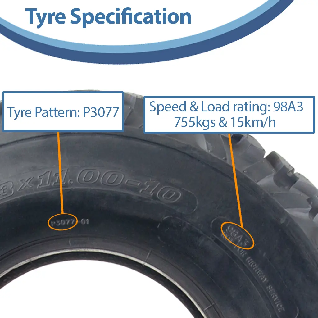 23x11.00-10 P3077 Specification (1024x1024).webp