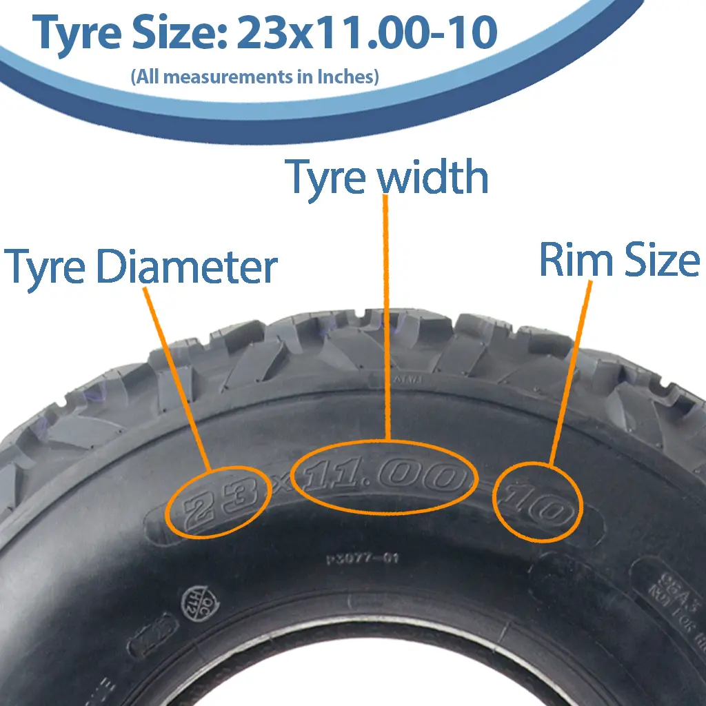 23x11.00-10 P3077 Size with text (1024x1024).webp