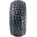 23x11.00-10 P3077 Pattern (1024x1024).webp