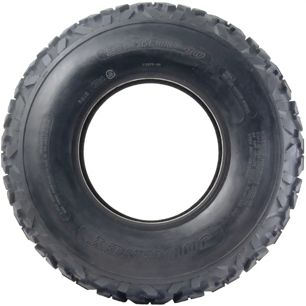 23x11.00-10 4pr Wanda P3077 Side View (1024x1024).webp