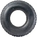 23x11.00-10 4pr Wanda P3077 Side View (1024x1024).webp