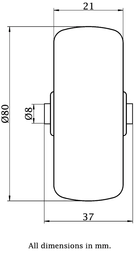 Dimensions for 983954.webp