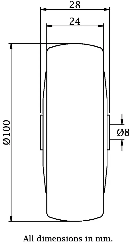 Dimensions for 983966.webp