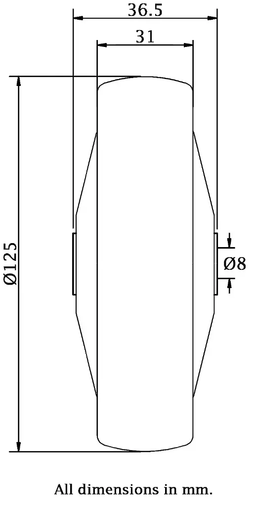 Dimensions for 983967.webp