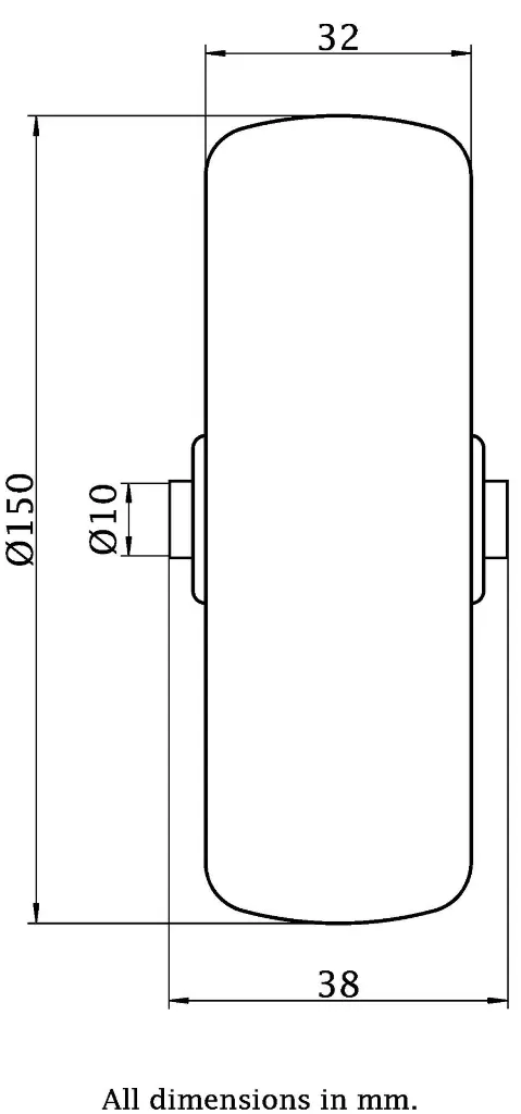 Dimensions for 983972.webp