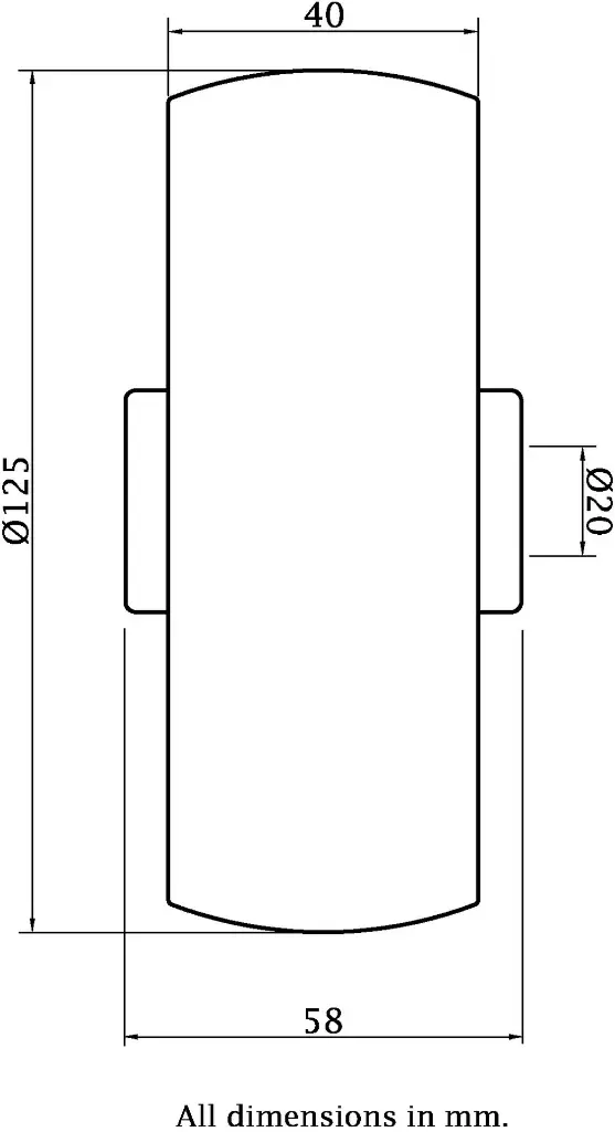 Dimensions for 984239.webp