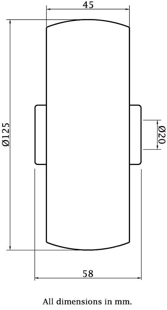 Dimensions for 984240.webp