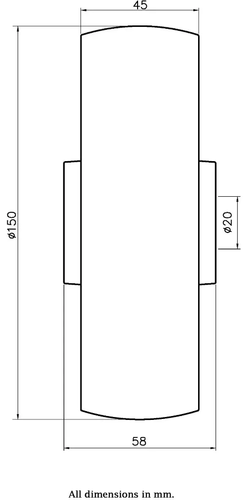 Dimensions for 965991.webp