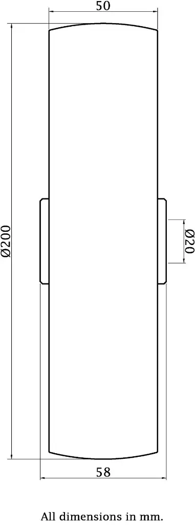 Dimensions for 984252.webp