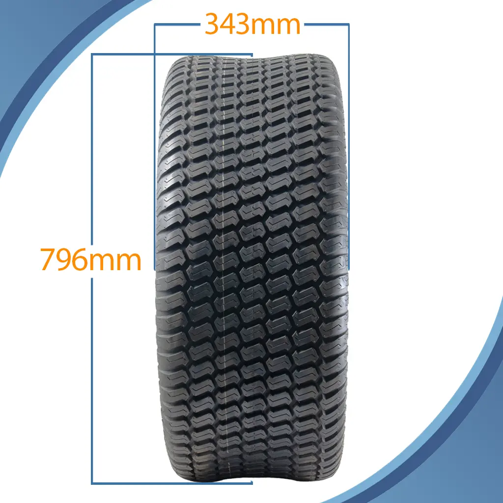 31x13.50-15 P332 Pattern with dimensions (1024x1024).webp