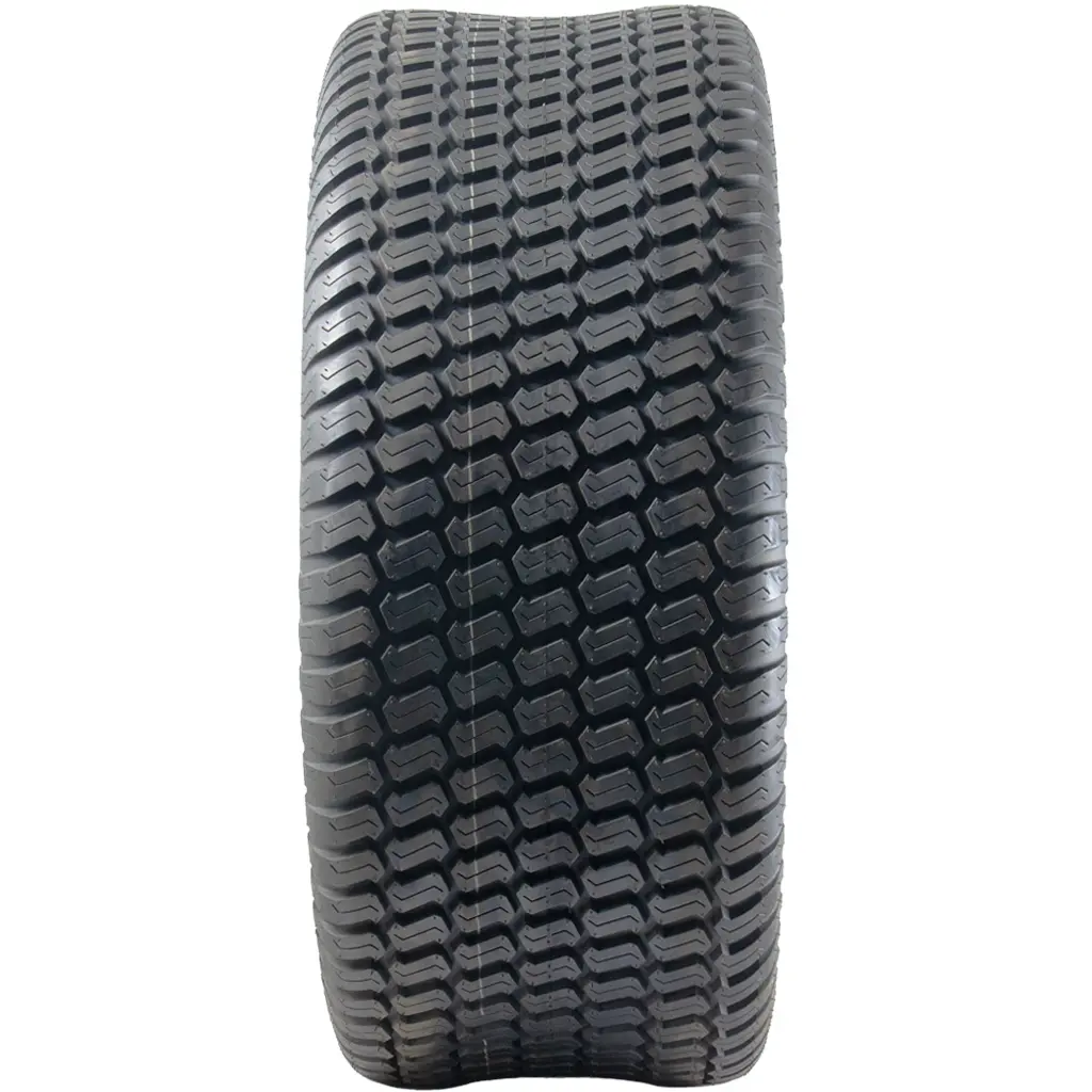 31x13.50-15 P332 Pattern (1024x1024).webp