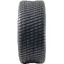 31x13.50-15 P332 Pattern (1024x1024).webp