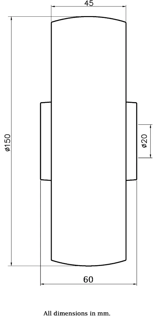 Dimensions for 1010260.webp