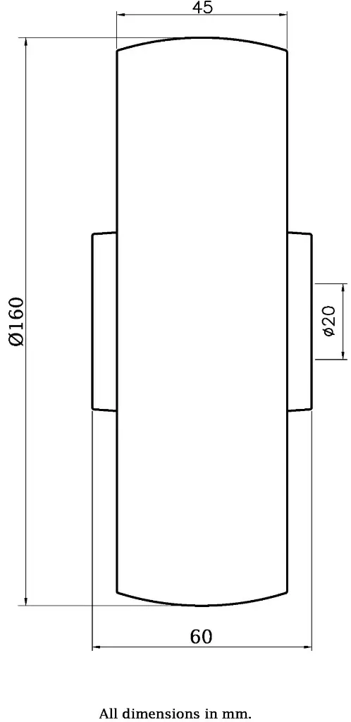 Dimensions for 1010261.webp