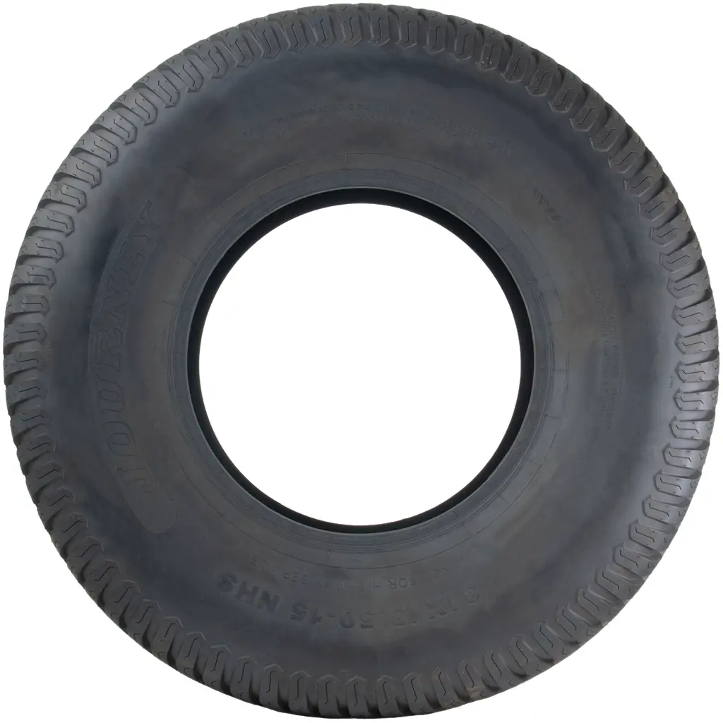 31x13.50-15 P332 Side View (1024x1024).webp