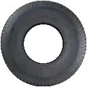 31x13.50-15 P332 Side View (1024x1024).webp