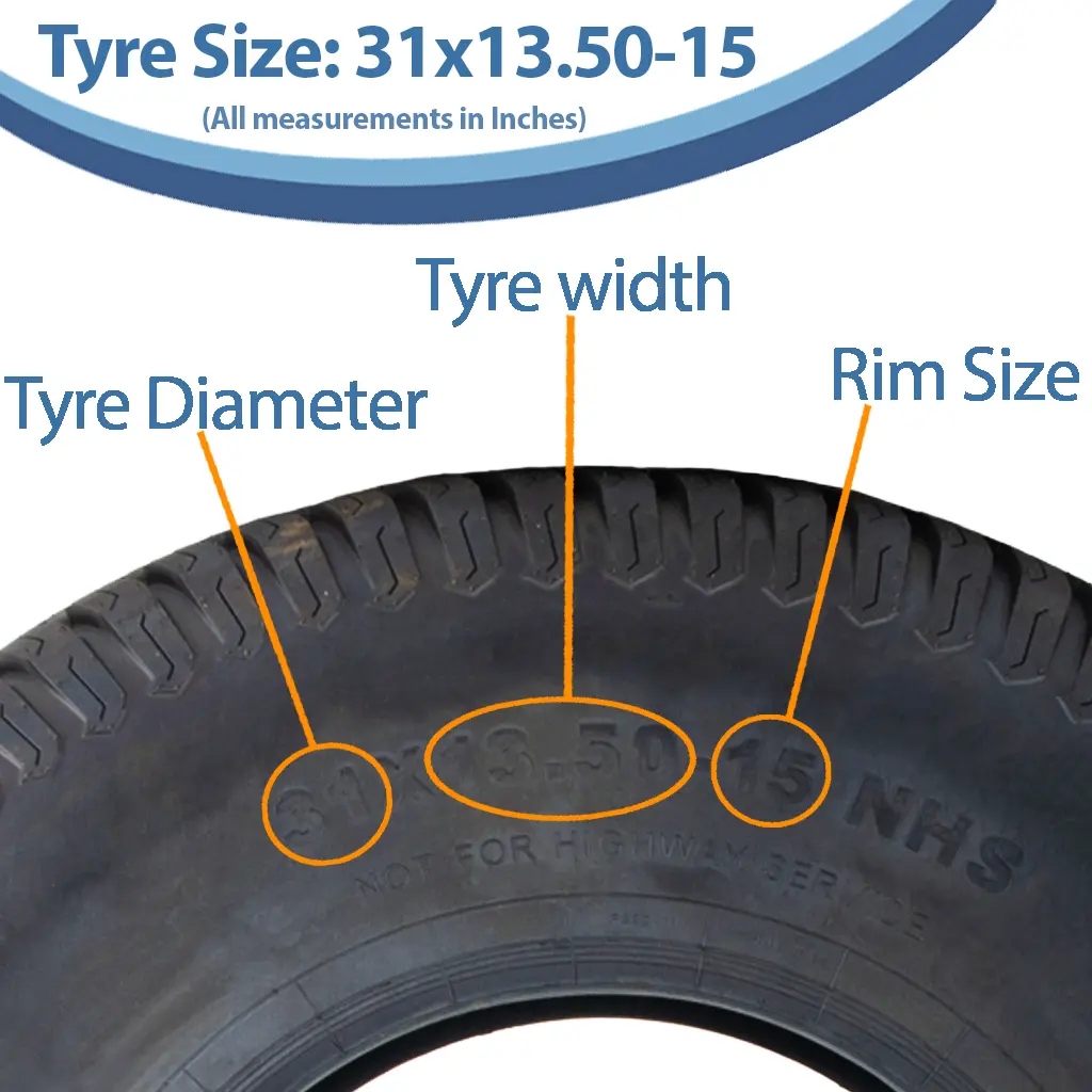 31x13.50-15 P332 Size with text (1024x1024).webp