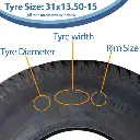 31x13.50-15 P332 Size with text (1024x1024).webp