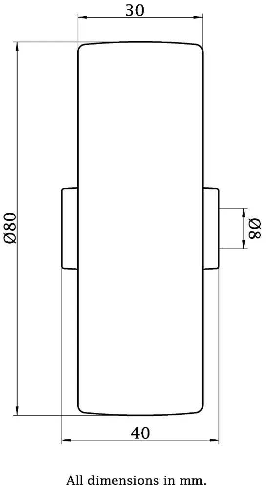 Dimensions for 984302.webp