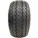18x8.50-8 Golf P509 Tyre Pattern (1024x1024).webp