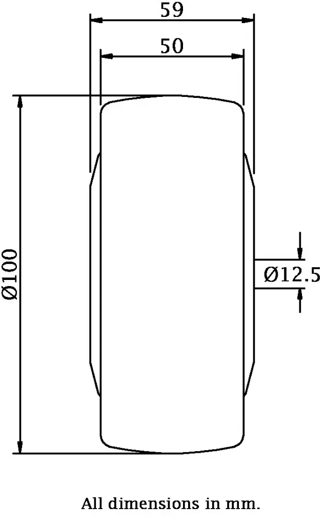 Dimensions for 984310.webp