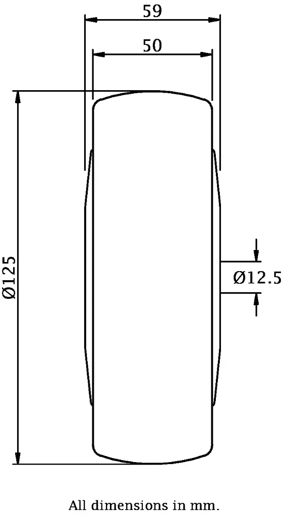 Dimensions for 984318.webp
