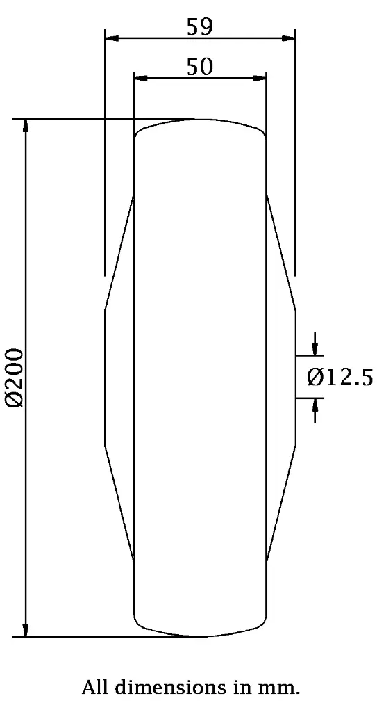 Dimensions for 984334.webp