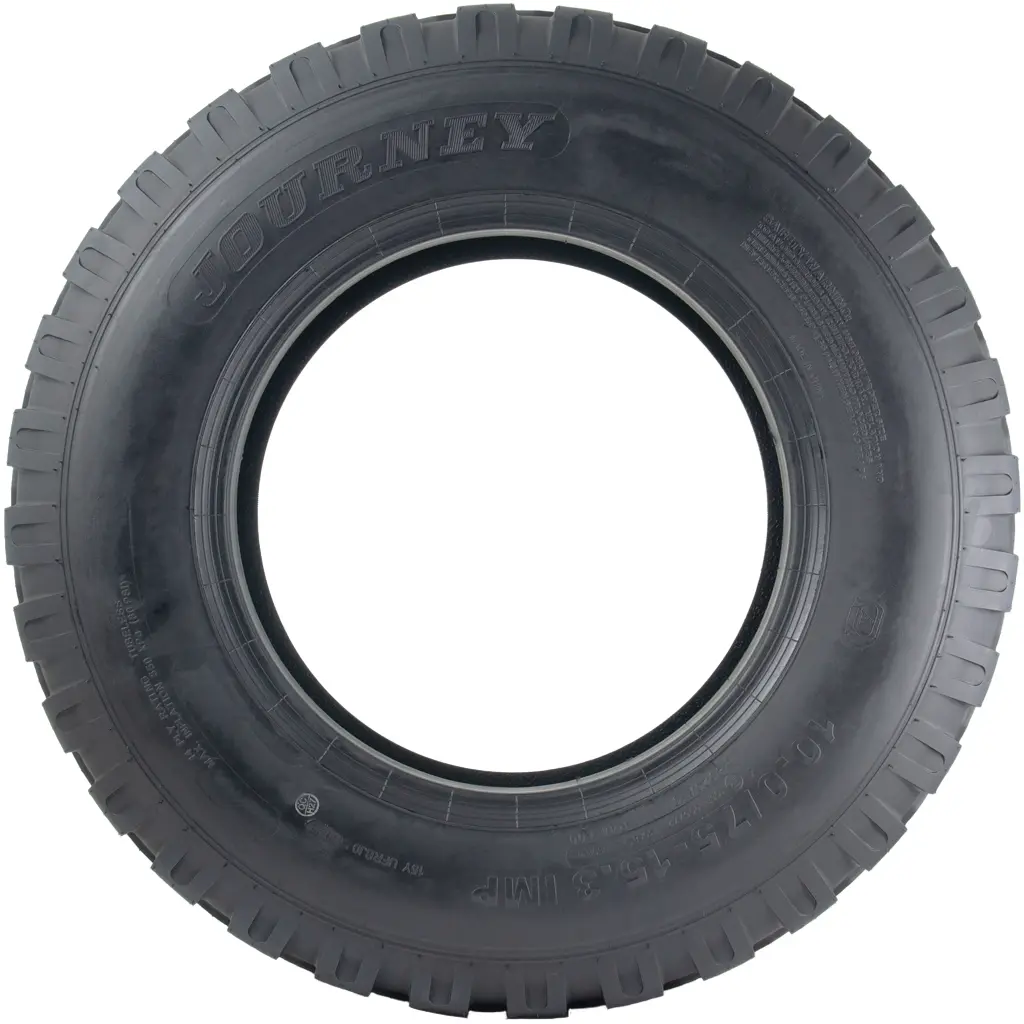 10.0-75-15.3 Side View (102x1024).webp