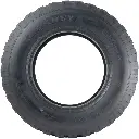 10.0-75-15.3 Side View (102x1024).webp