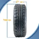 10.0-75-15.3 Pattern with dimensions (102x1024).webp