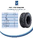 Parnells Online Tyre Spec Sheet - P332-TY7213.webp