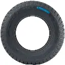 16x6.50-8 P332 Kevlar Side View (1024x1024).webp
