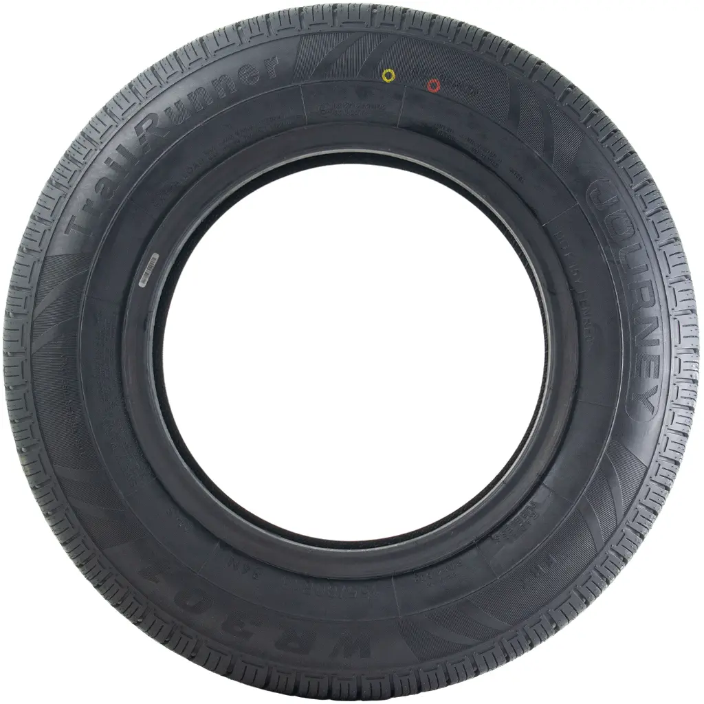 155-80R-13 WR301 Side View (1024x1024).webp