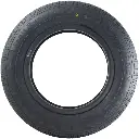 155-80R-13 WR301 Side View (1024x1024).webp