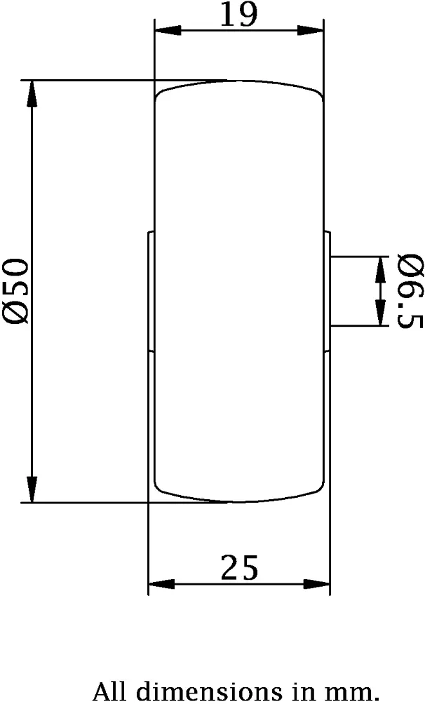 Dimensions for 513500.webp