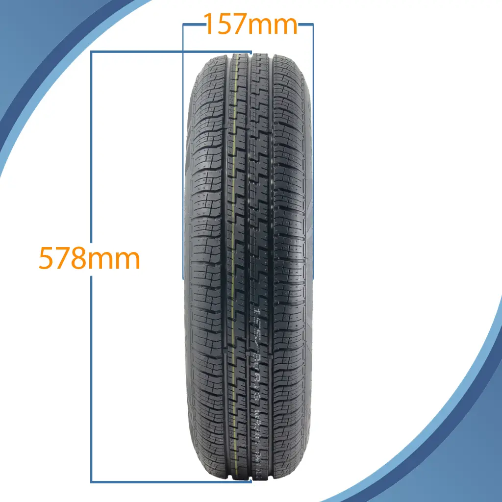 155-80R13 4x139.7 Pattern with Dimensions (1024x1024).webp