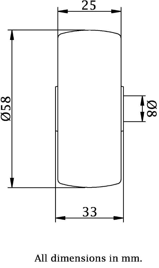 Dimensions for 984031.webp