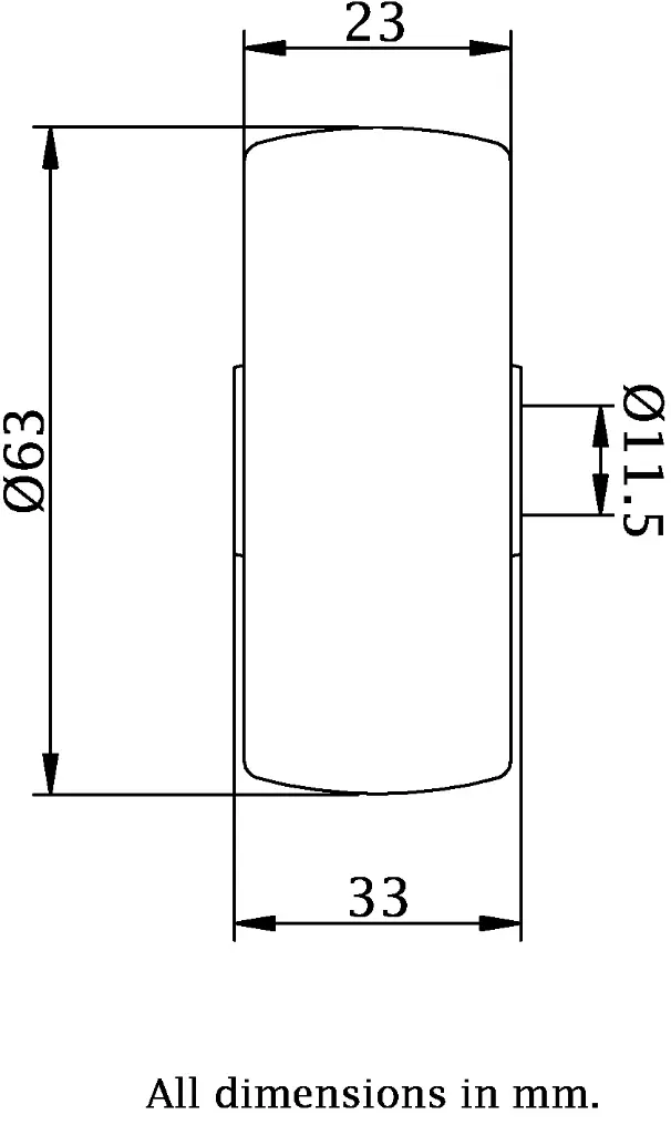 Dimensions for 513600.webp