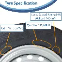 155-80R13 4x139.7 Specification (1024x1024).webp