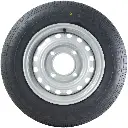 155-80R13 4x139.7 Side View (1024x1024).webp
