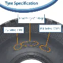 4.00x4 -6ply P6075 specification (1024x1024).webp