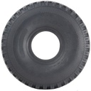 4.00x4 -4ply P6075 side view (1024x1024).webp