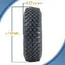 4.00x4 -6ply P6075 pattern with dimensions (1024x1024).webp