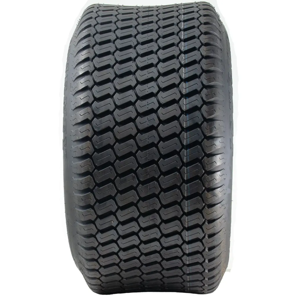 29x12.50-15 Pattern (1024x1024).webp