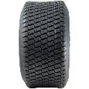 29x12.50-15 Pattern (1024x1024).webp