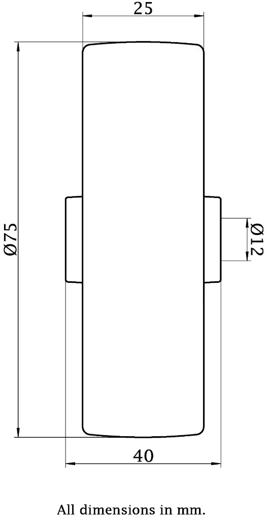 Dimensions for 513700.webp