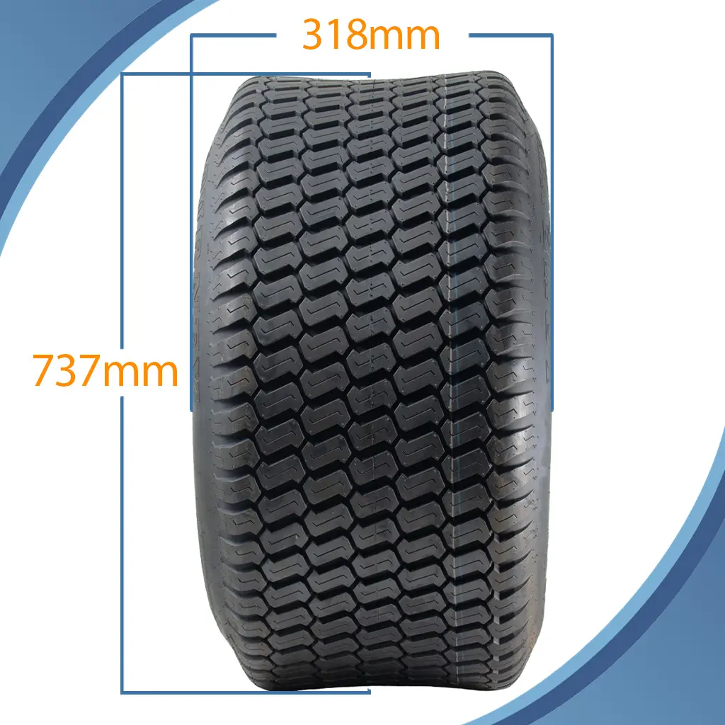 29x12.50-15 Pattern with dimensions (1024x1024).webp