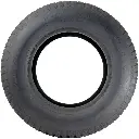 29x12.50-15 Side view (1024x1024).webp